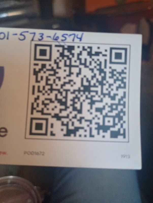 ACE Cash Express
