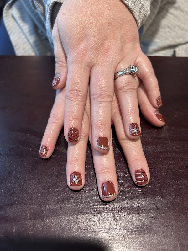 Cosmetology Academy of Texarkana