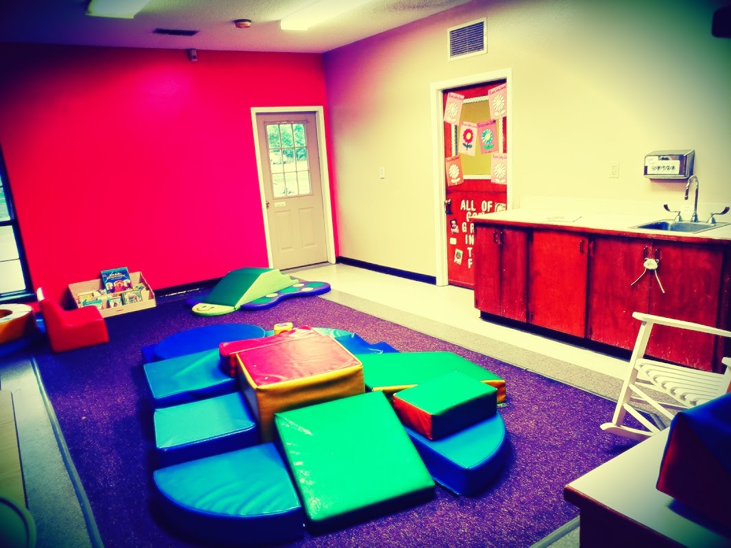 Hopscotch Learning Academy