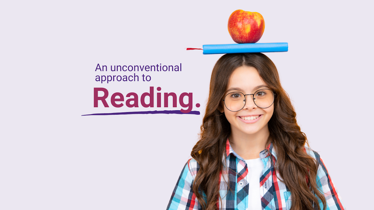 LearningRx Texarkana