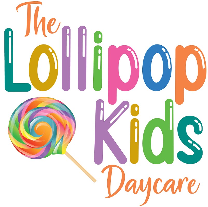 The Lollipop Kids Daycare