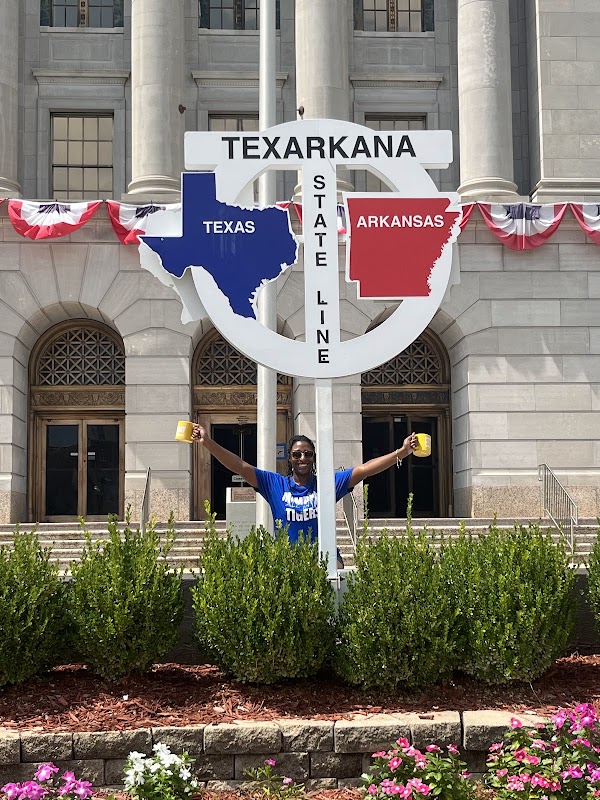 Home2 Suites by Hilton Texarkana