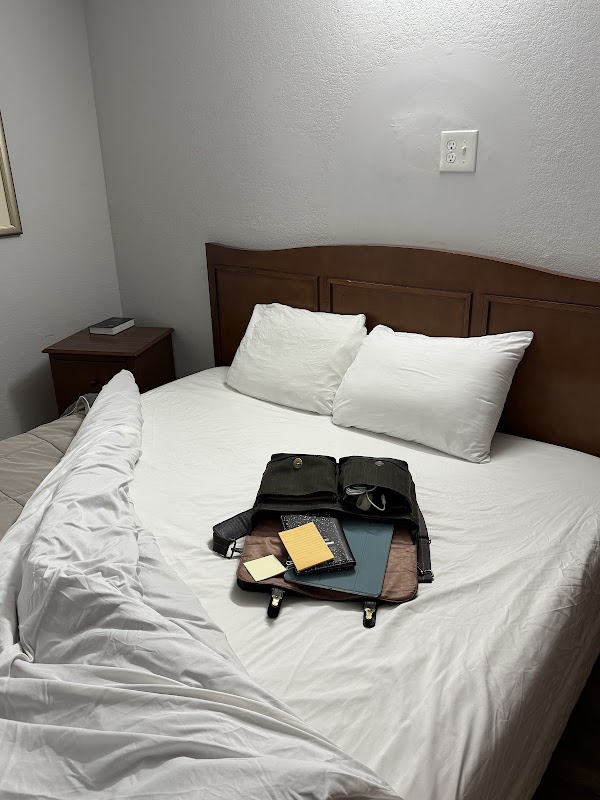 Country Host Inn