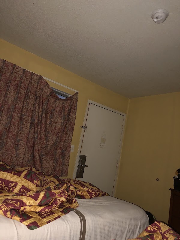 Country Host Inn