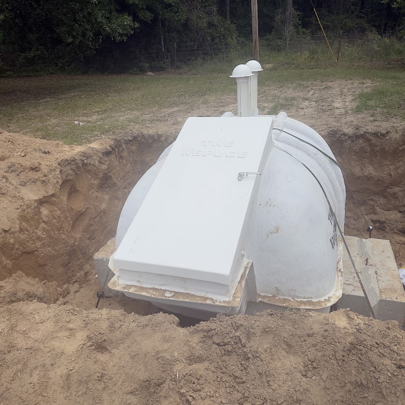 Everett Plumbing LLC