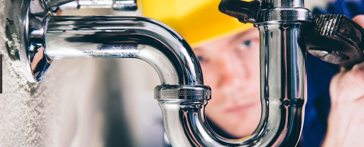 Streety Plumbing