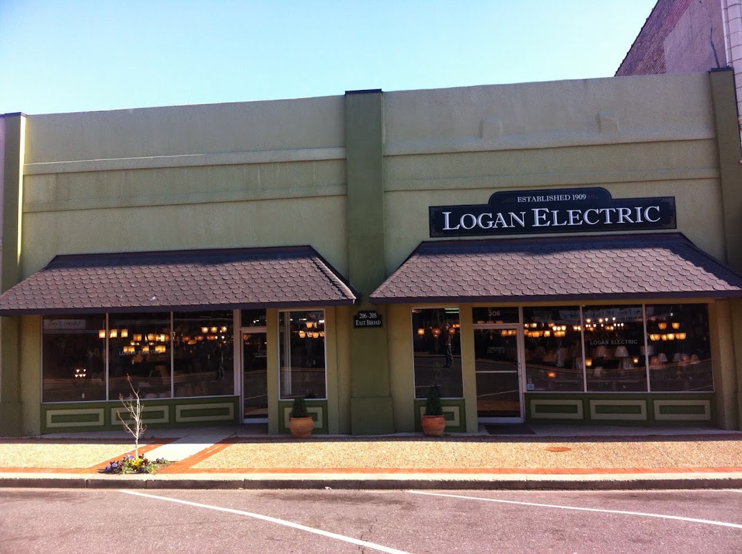 Logan Electric