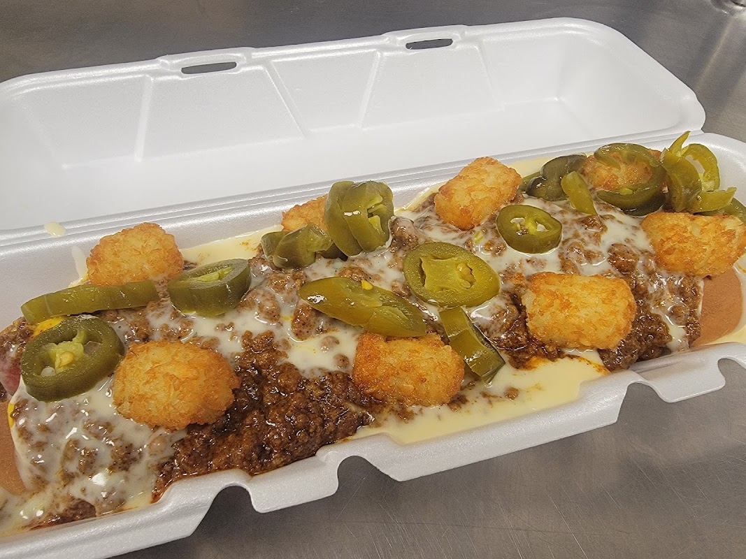 82 Eats