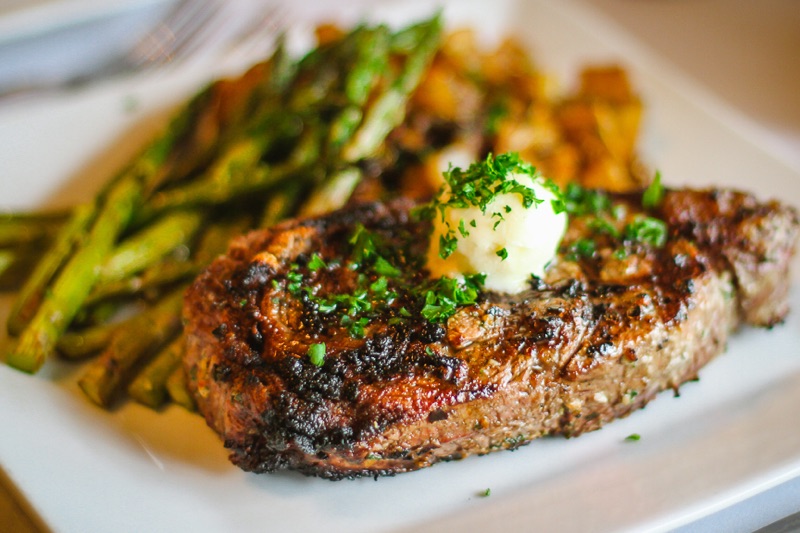 Verona | Italian Restaurant