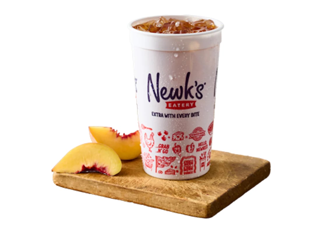 Newk's Eatery