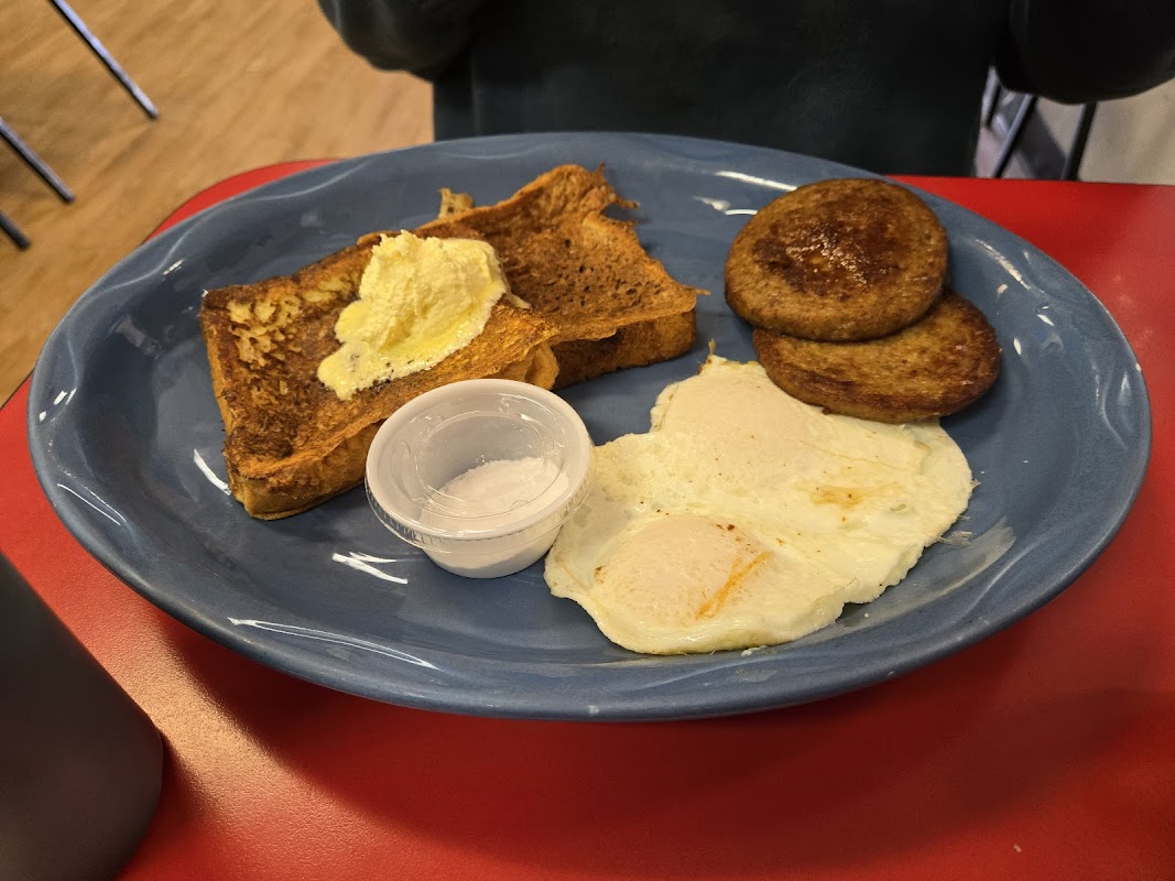 Johnny B's of Texarkana
