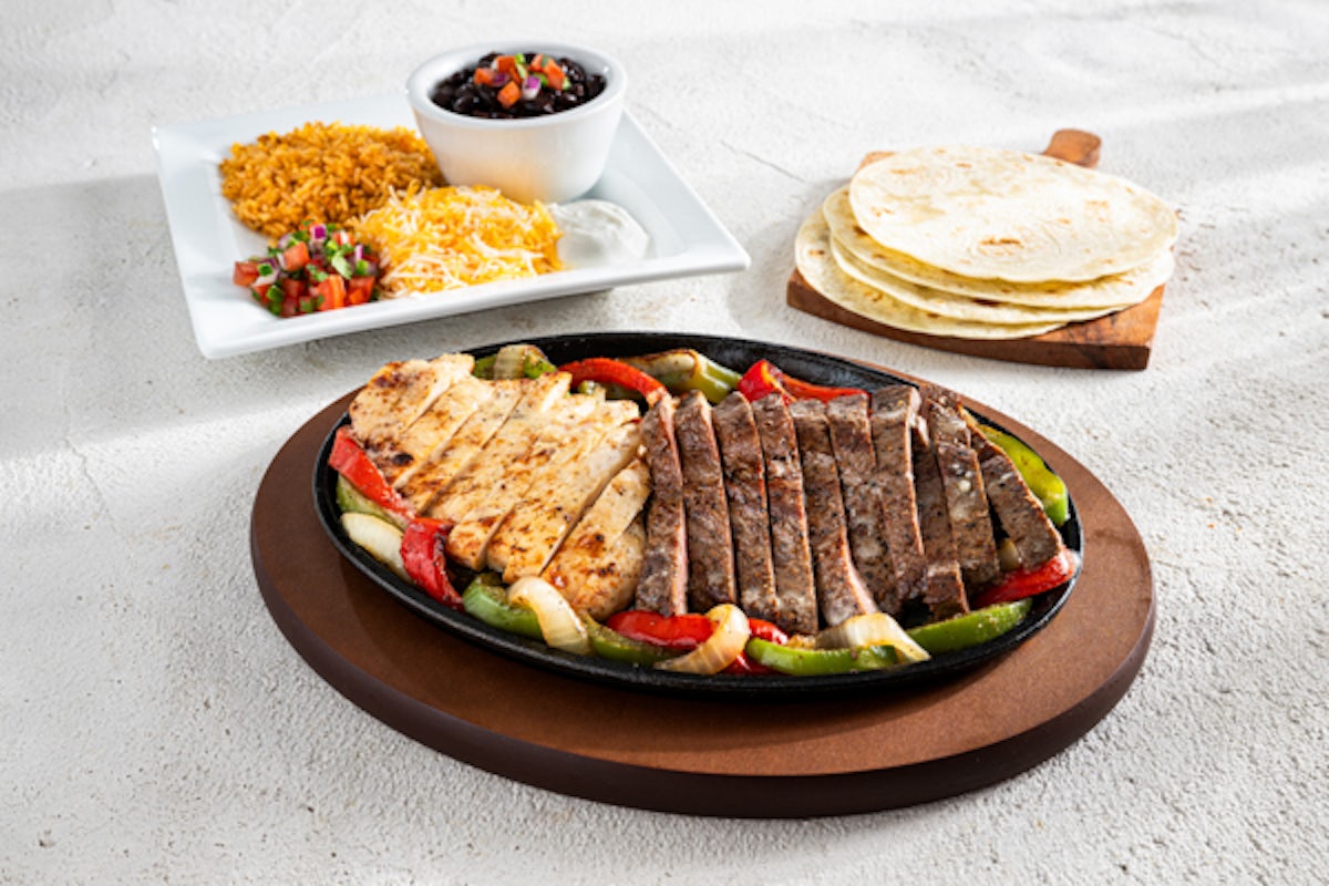Chili's Grill & Bar