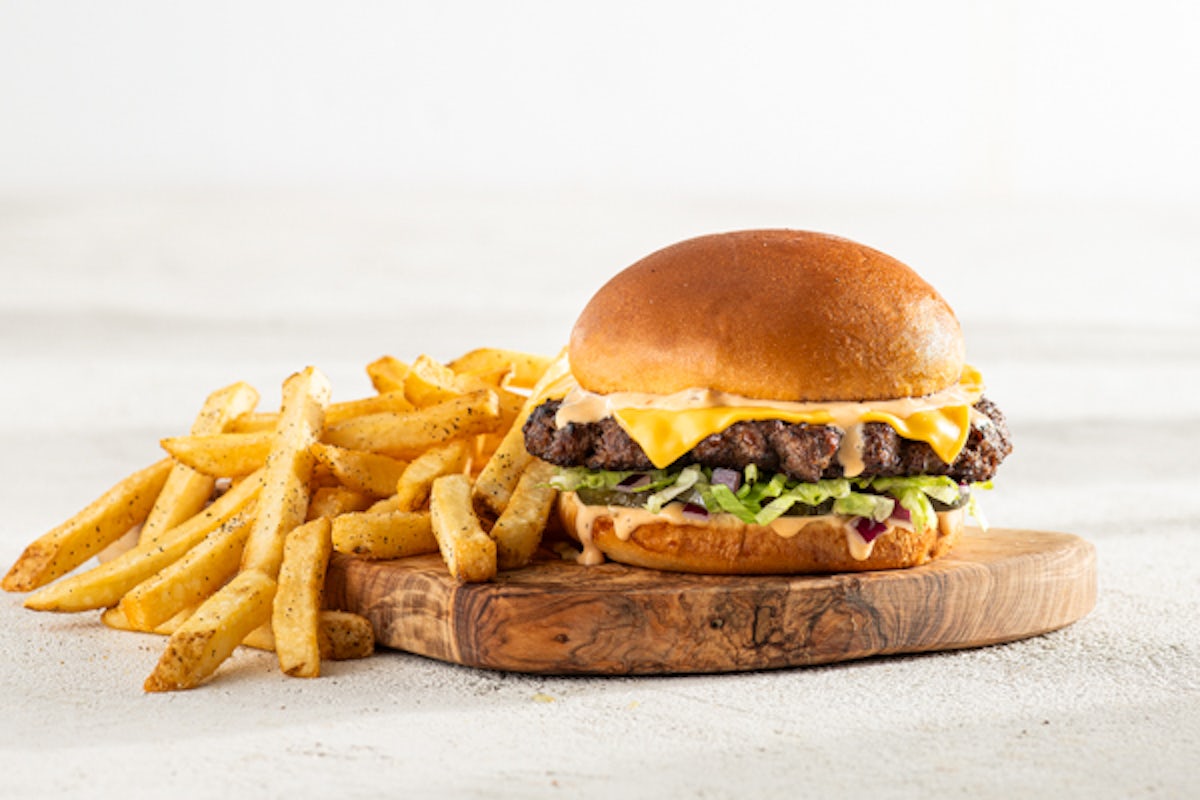 Chili's Grill & Bar