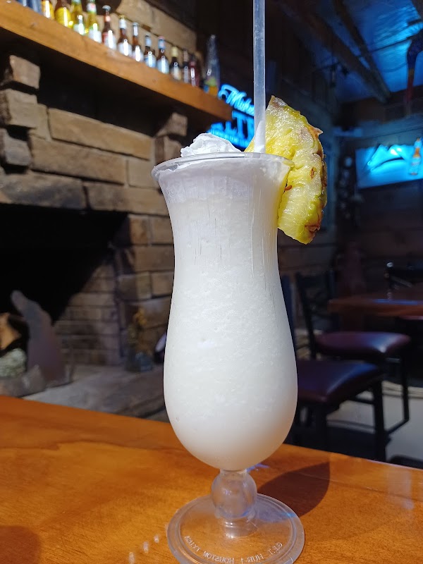 LaFogata Mexican Restaurant | Bar & Grill
