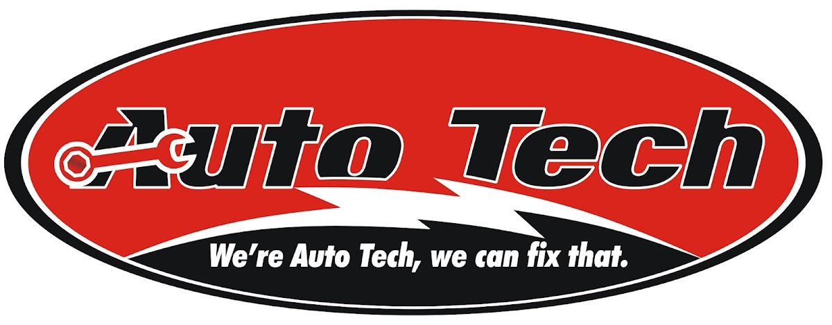 Auto Tech Inc.