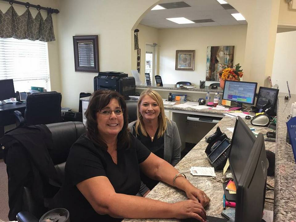 Robert S Arnold, DDS