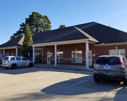 Robert S Arnold, DDS