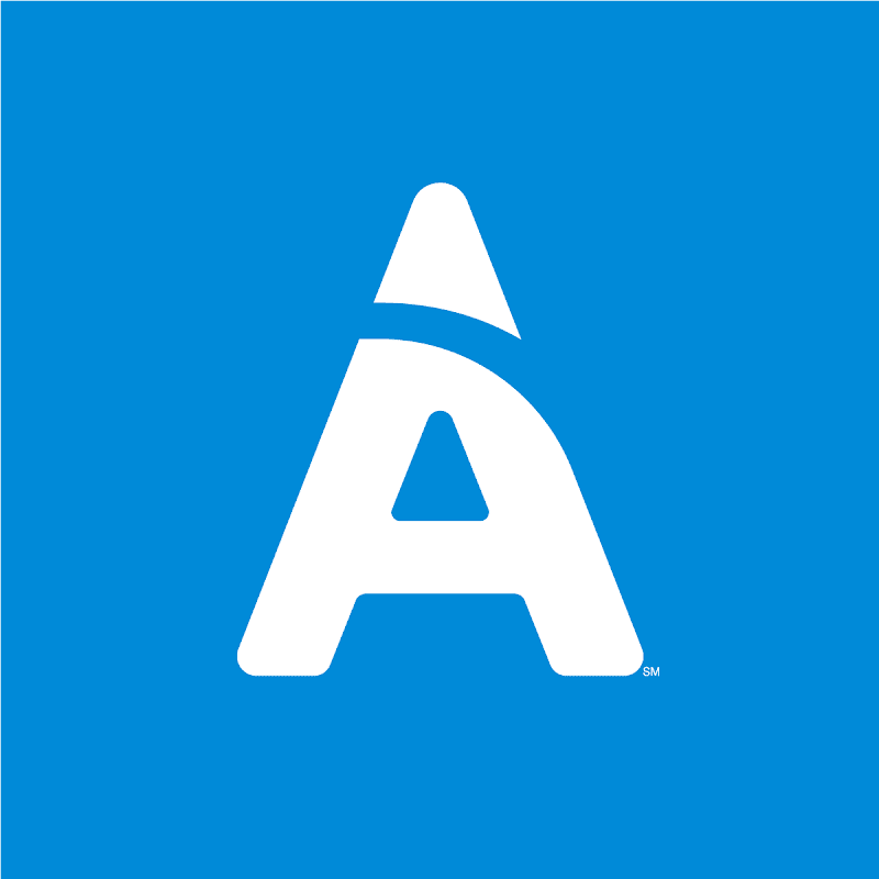 Aspen Dental - Texarkana, TX