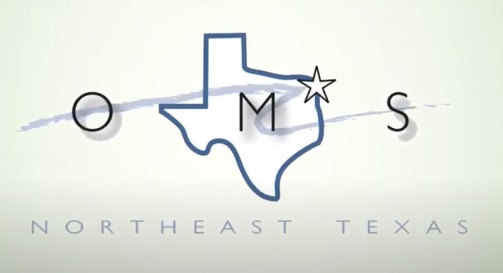 Oral & Maxillofacial Surgeons of Northeast Texas