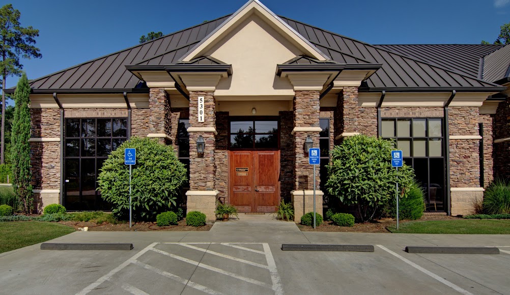 Pediatric Dentistry of Texarkana
