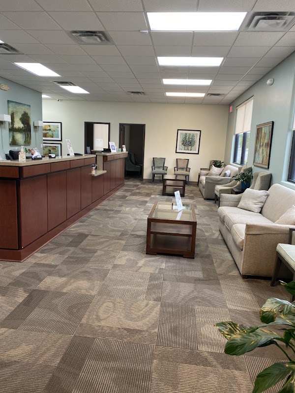 Smiley Dental & Orthodontics