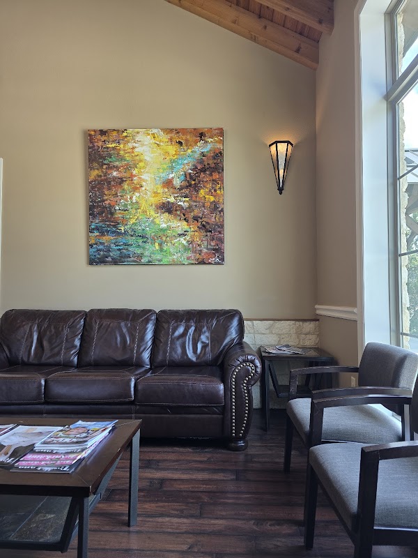 Dr. Sandra L. Shambarger, DDS