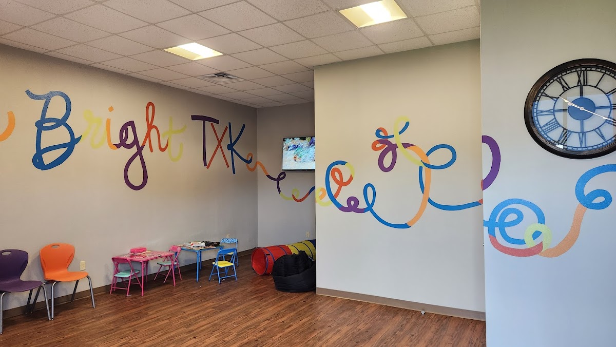 Kids Dental Center