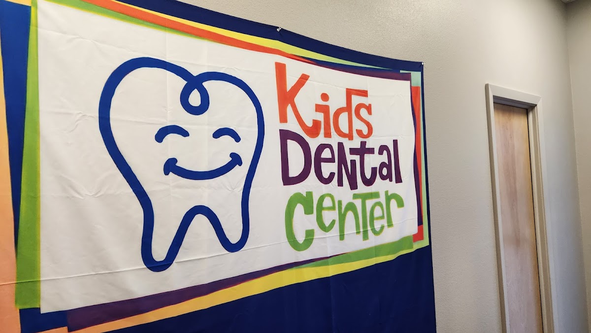 Kids Dental Center