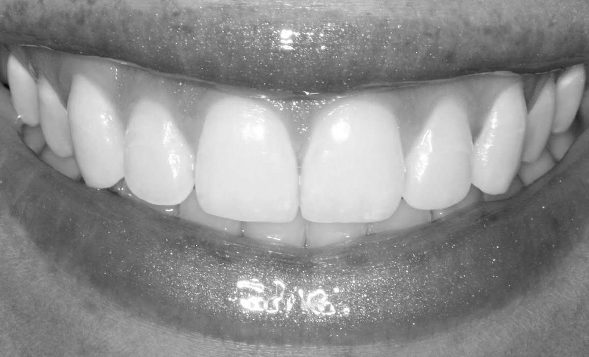 Patterson Dental Center