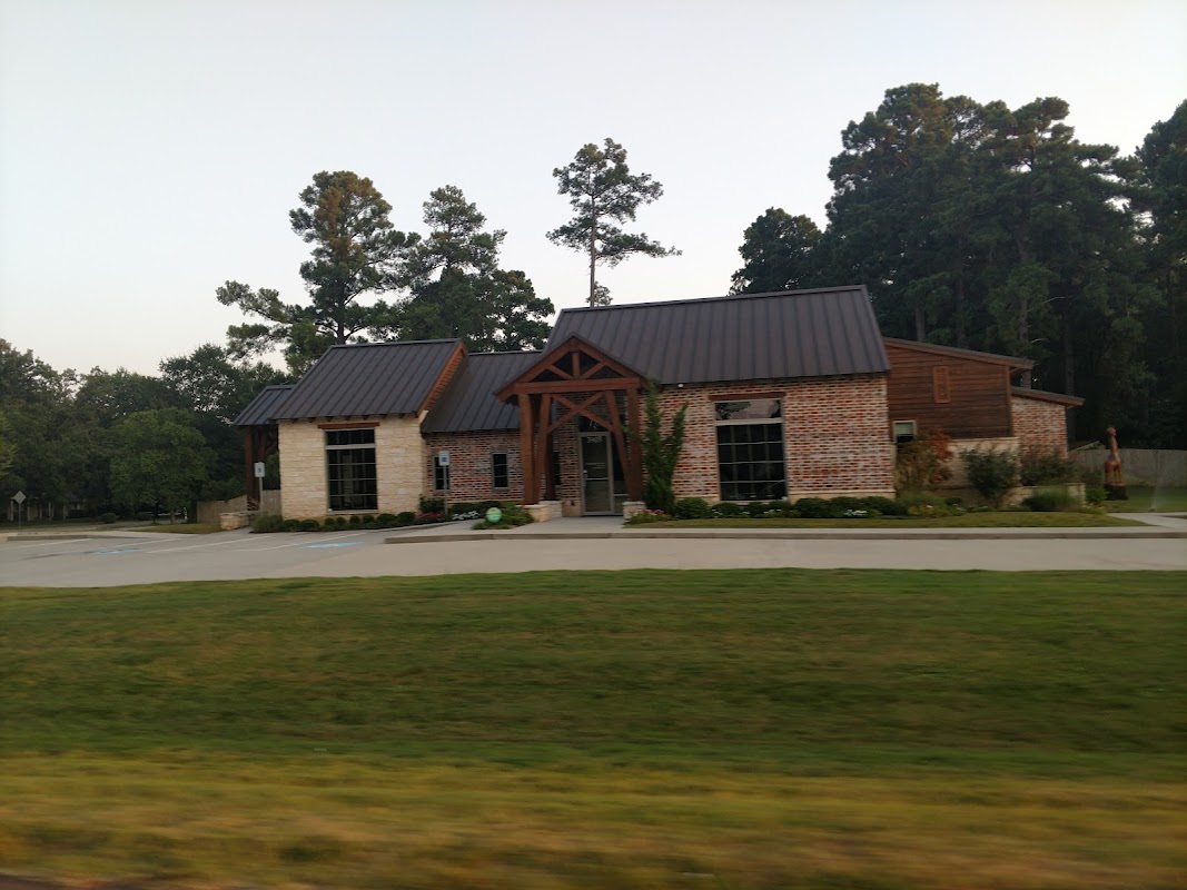 Shambarger Orthodontics