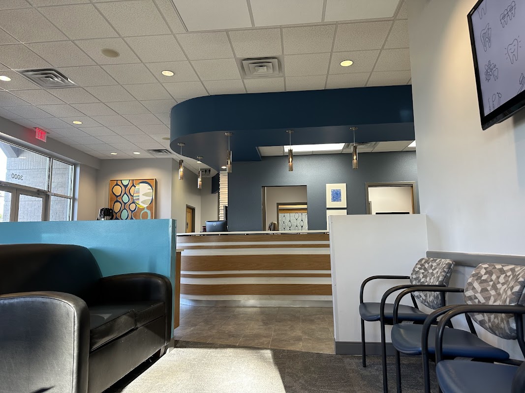 Anderson Orthodontics