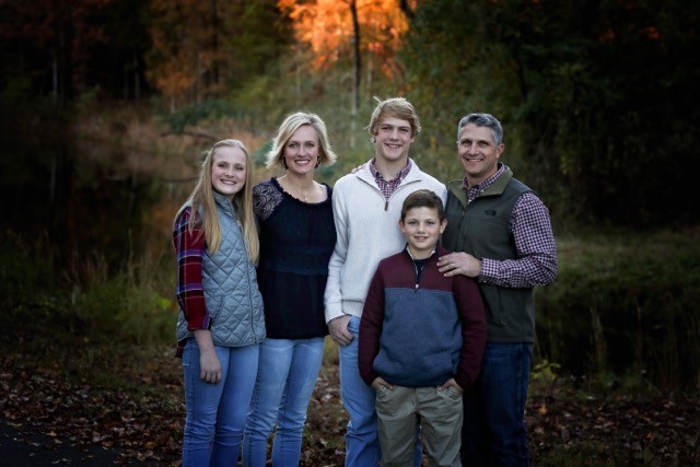 Anderson Orthodontics