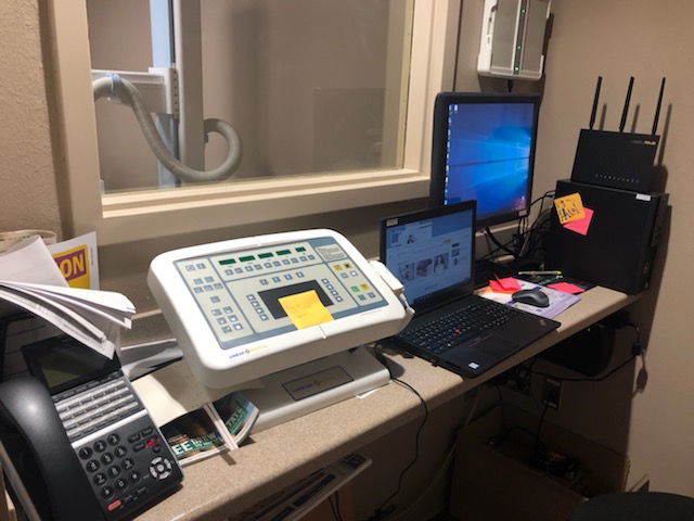 Genesis PrimeCare Family Medical, Obstetrics, and Behavioral Health