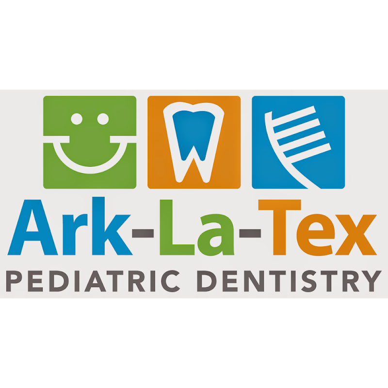Ark-La-Tex Pediatric Dentistry