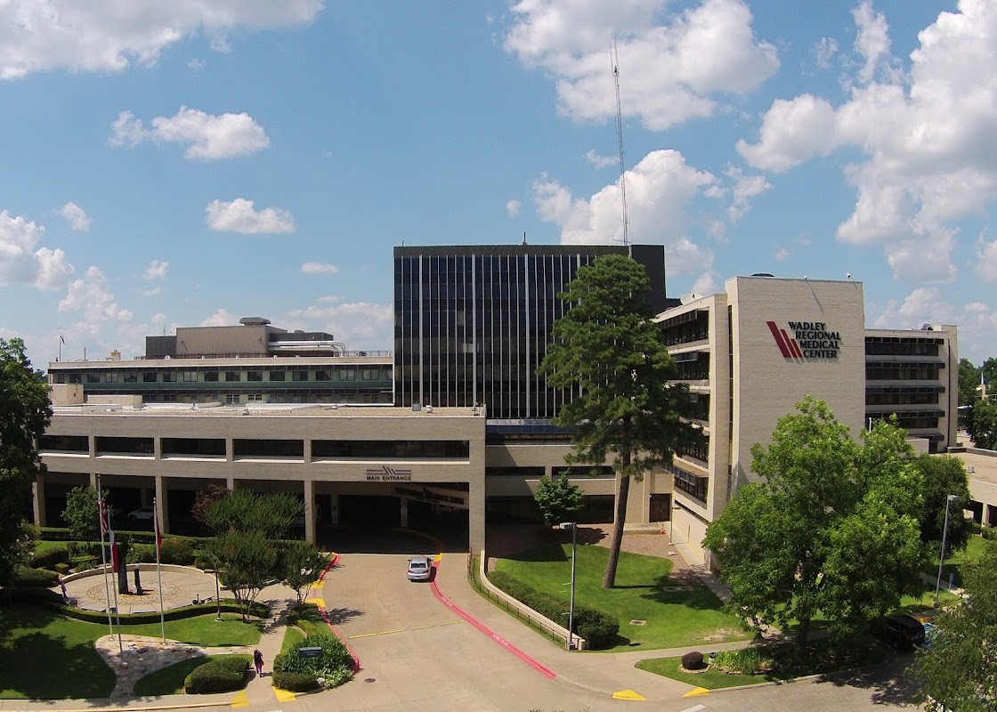 CHRISTUS Health