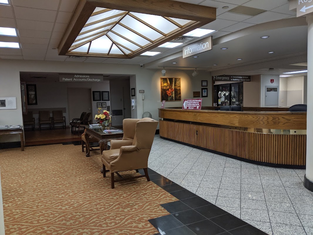CHRISTUS Health