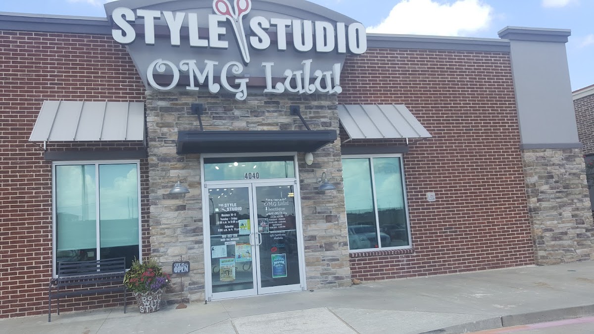 Style Studio
