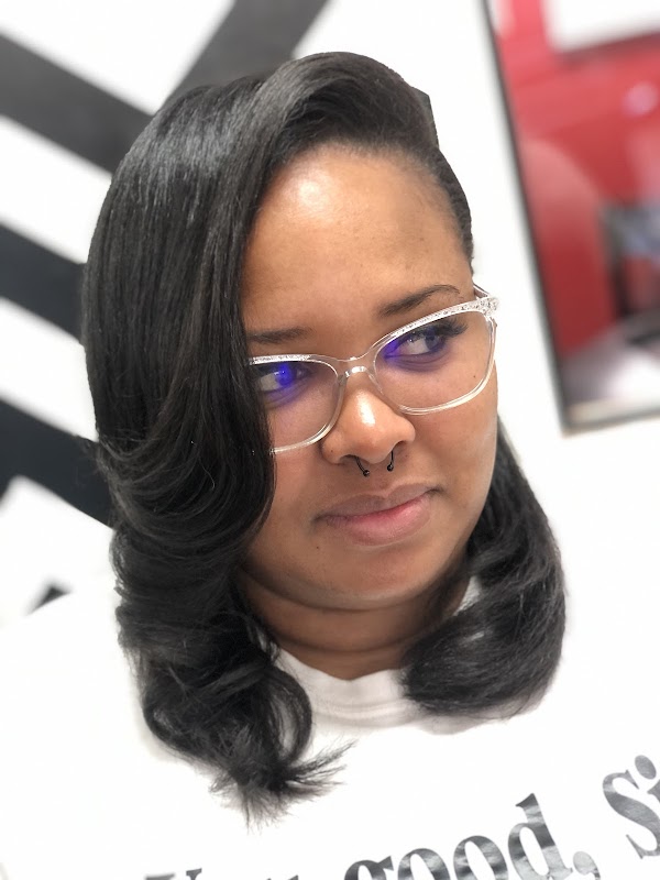 Beauty Essence Studio