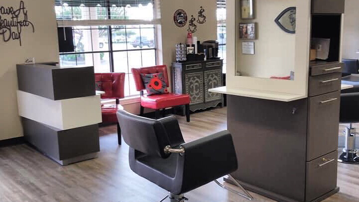 Michele's Hair Salon