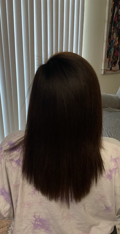 Suite Harmony Salon