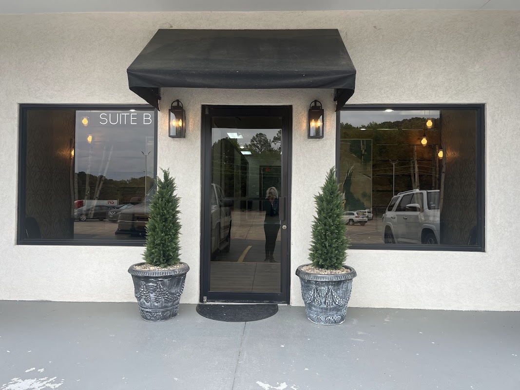 Bello Capelli Salon