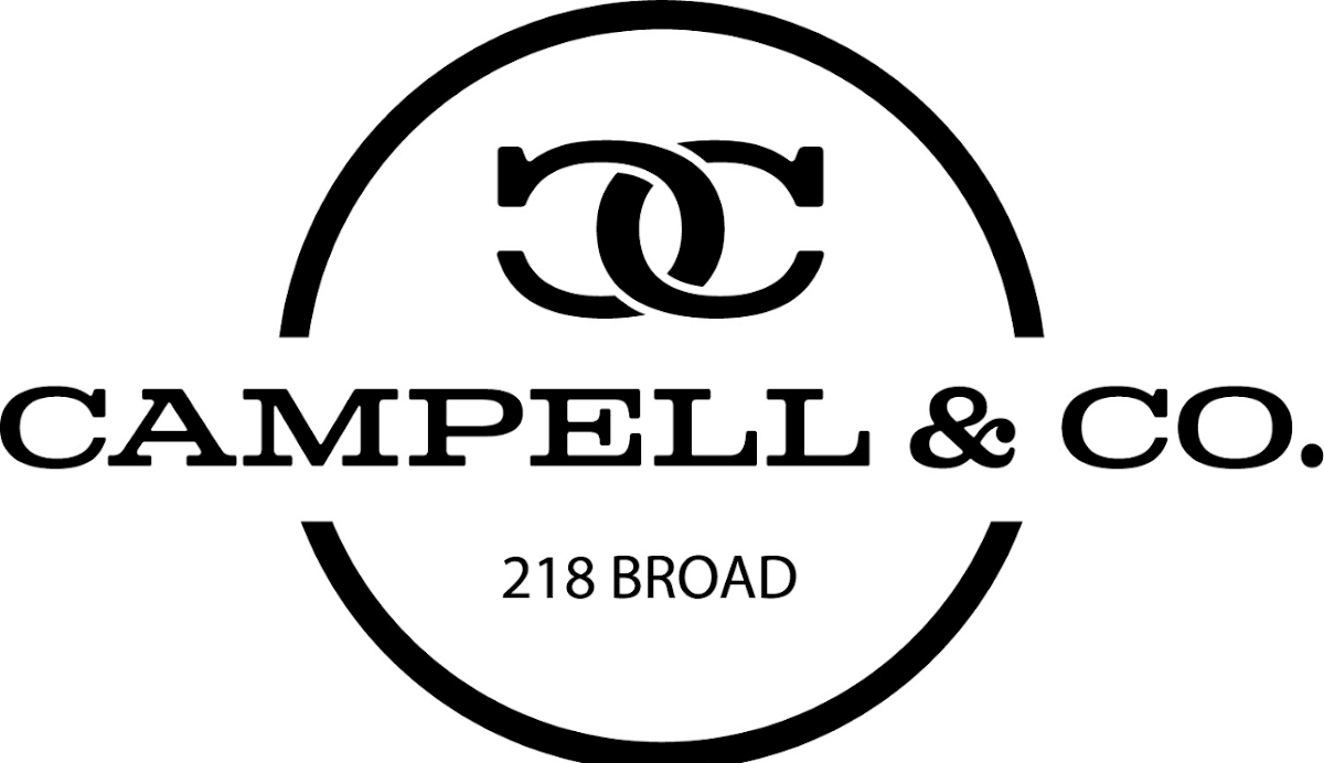 Campell & co
