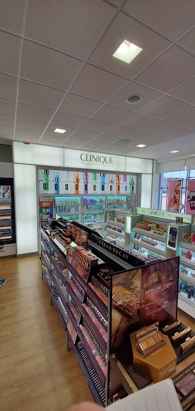 Ulta Beauty