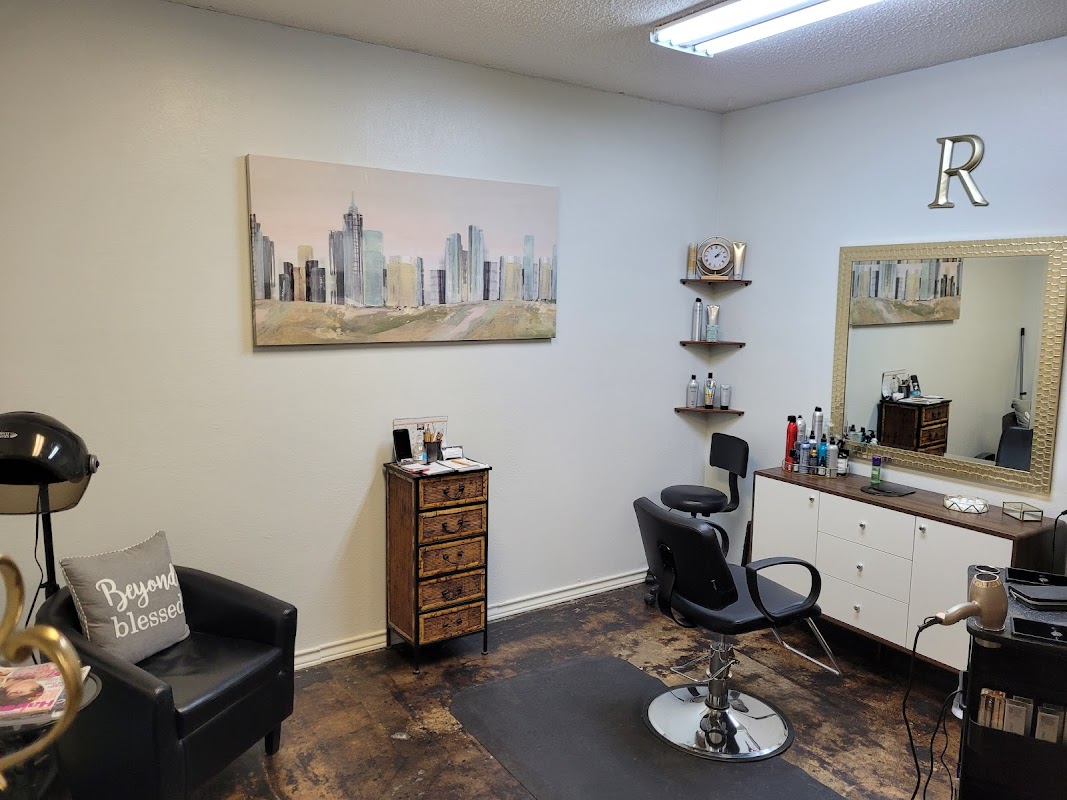 Grace Studio