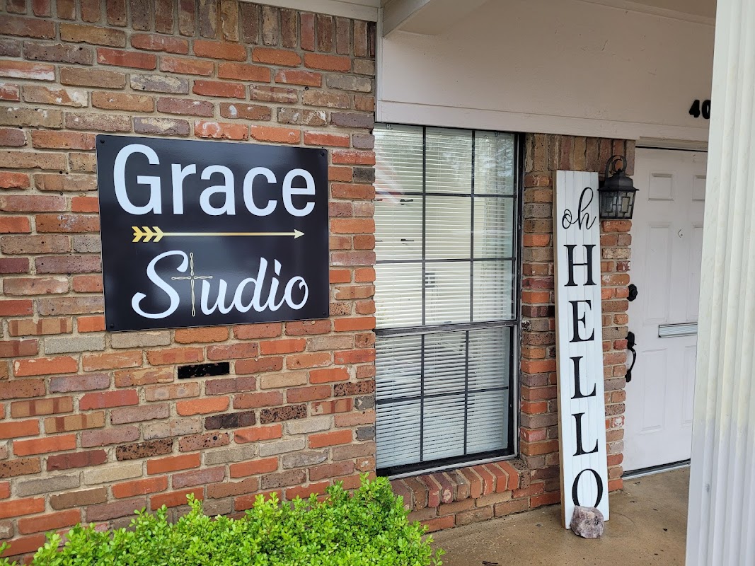 Grace Studio