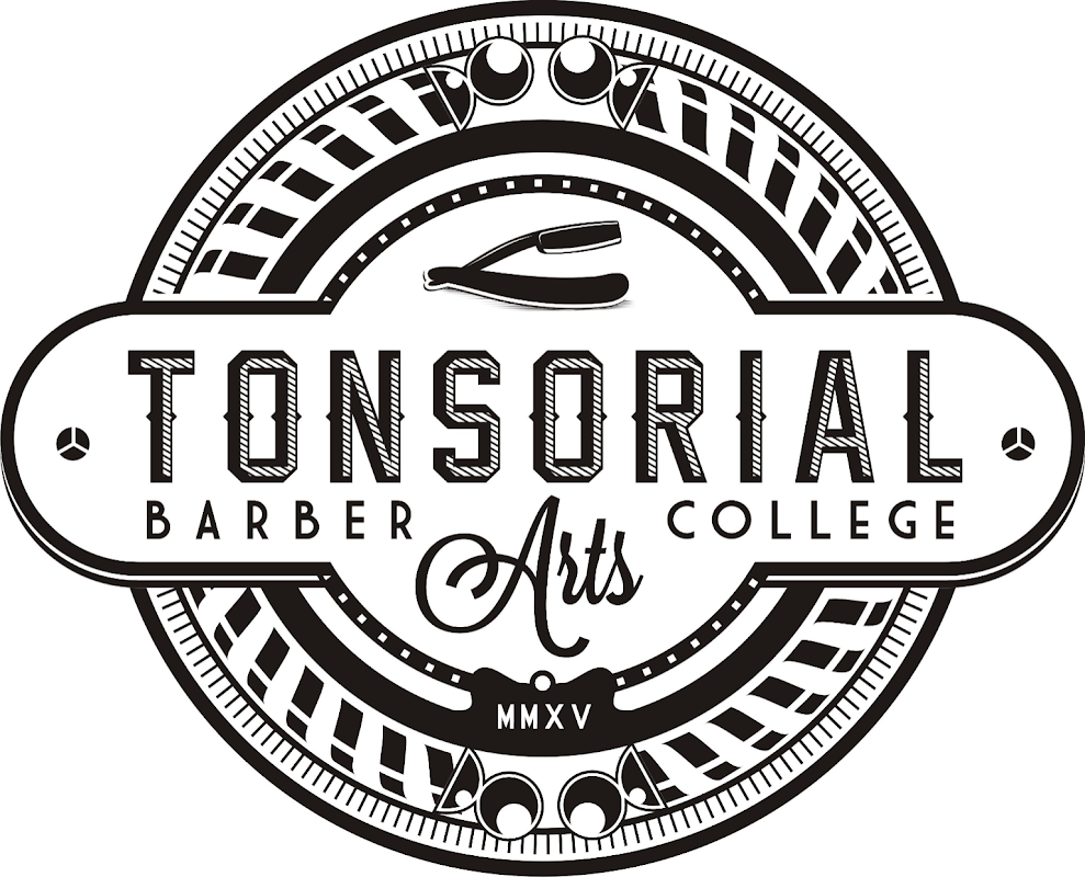 TONSORIAL ARTS BARBER COLLEGE