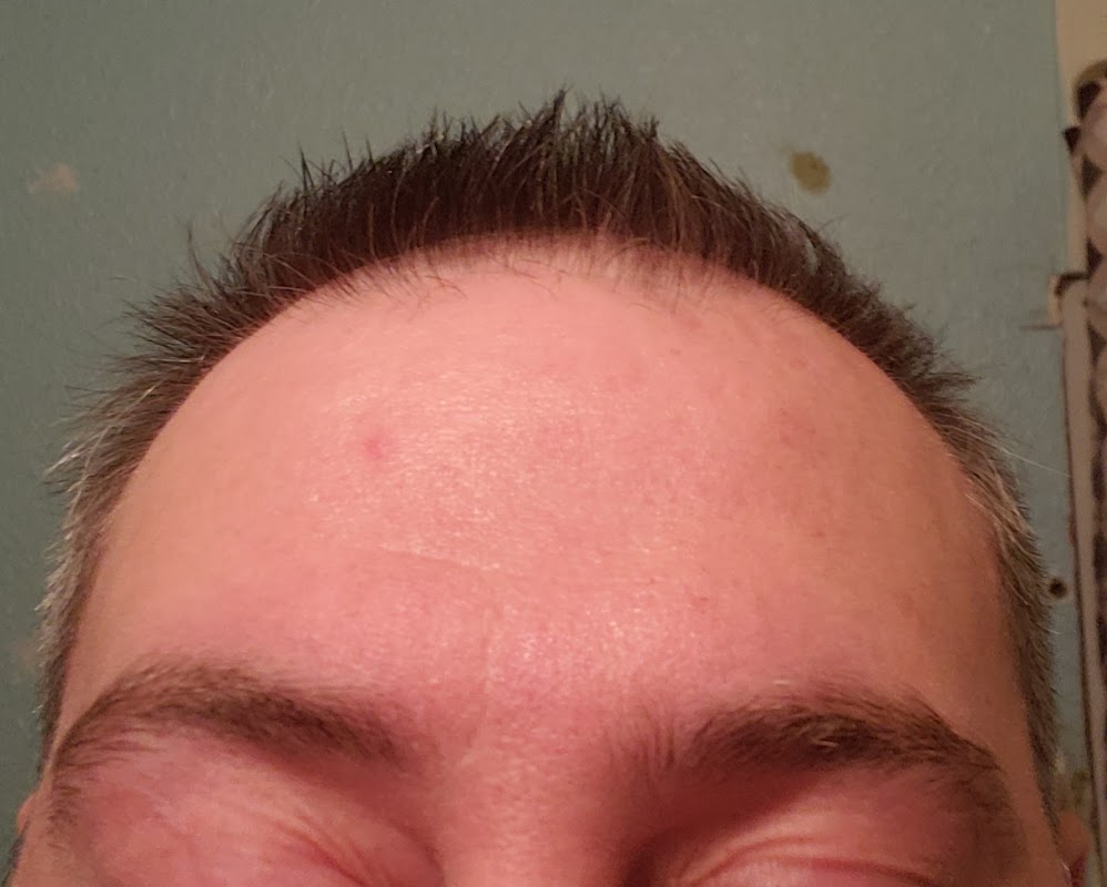 Wake Village Clipper Cuts