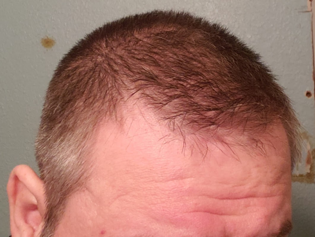 Wake Village Clipper Cuts