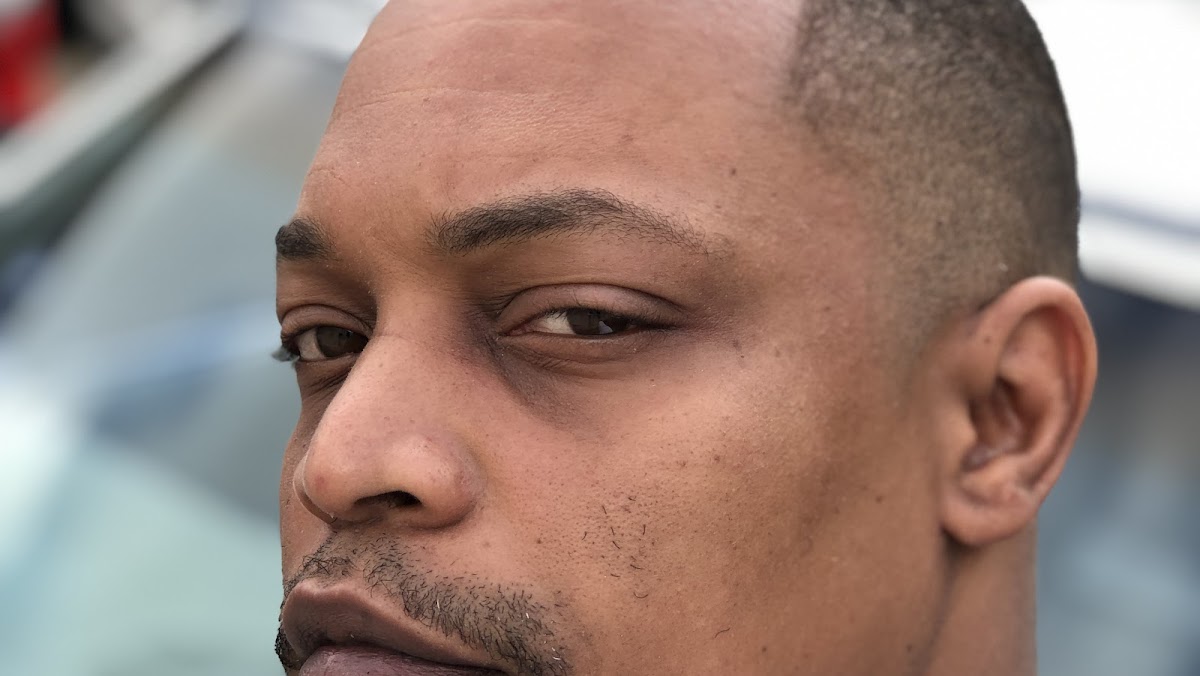 Artthebarber