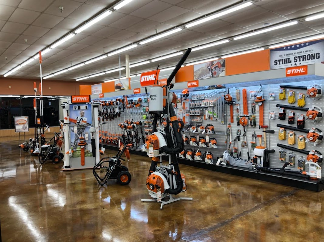 Ace Hardware